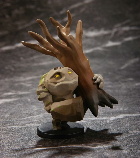 [90974-TINY] Figura Dota colección Tiny