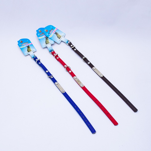 [62341] Collar para perro 35cm