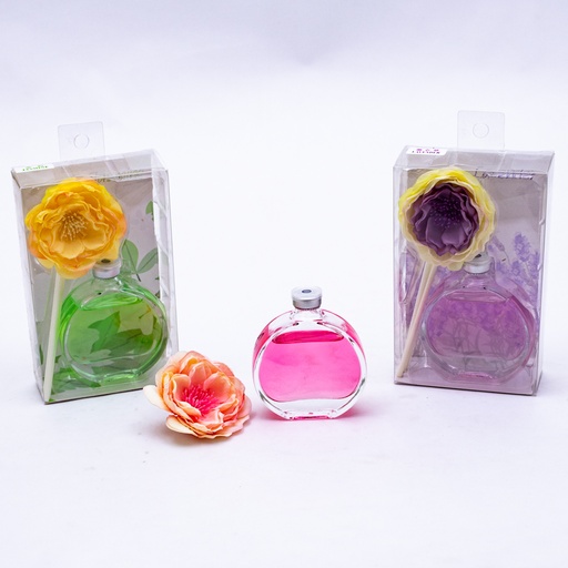 [92750] Perfume ambiental 40ml