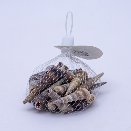 [92738] Caracol de mar 100g