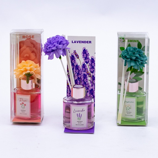 [92749] Perfume ambiental 30ml