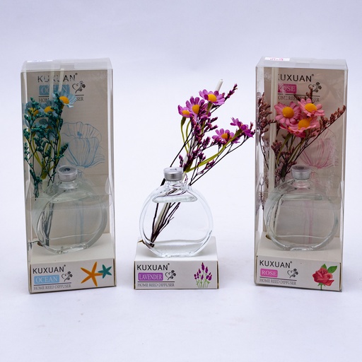 [92752] Perfume ambiental 50ml
