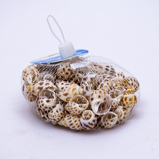 [92734] Caracol de mar 100g