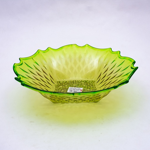 [20755] Bandeja de plastico 32.8*5cm