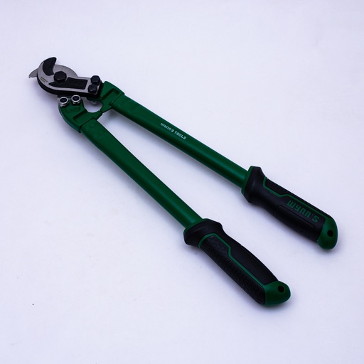 [W0425B] Cortador de cable estilo americano 450mm