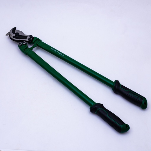 [W0425C] Cortador de cable estilo americano 600mm