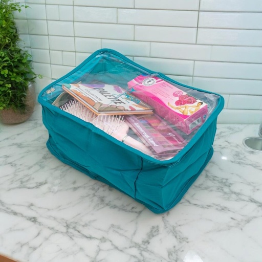 [92793] Bolsa para almacenamiento