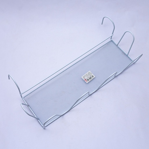 [92685] Soporte organizador 40*12cm