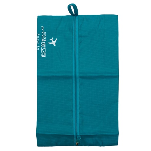 [92794] Bolsa de viaje para zapato