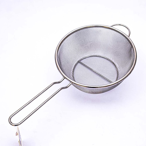[92700] Colador freidor 20cm
