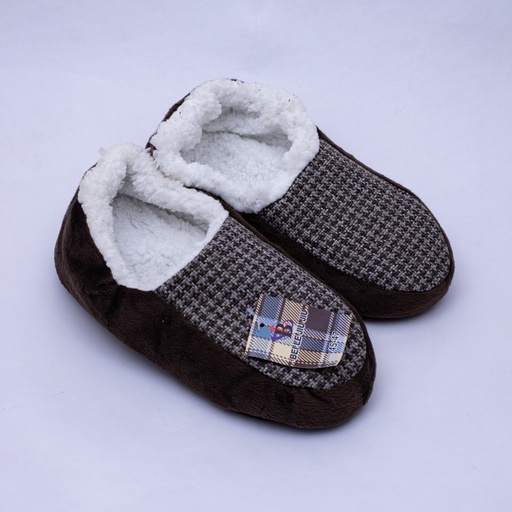 [92676] Pantumedia con lana 26cm