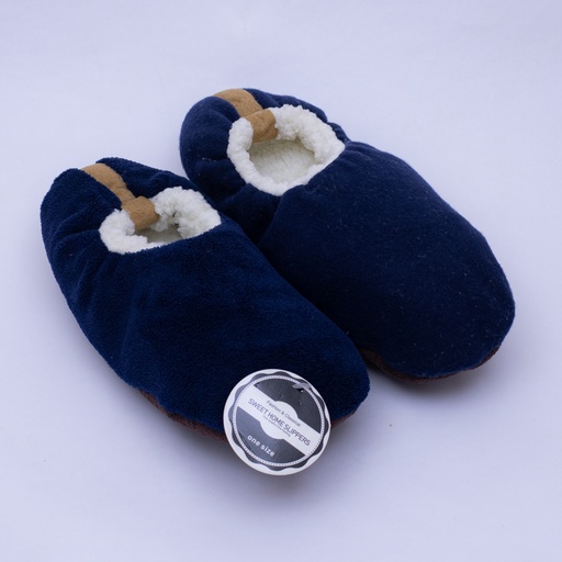 [92674] Pantumedia lisa 26cm