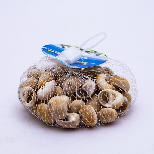 [92731] Caracol de mar 100g