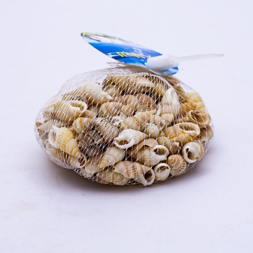 [92735] Caracol de mar 100g