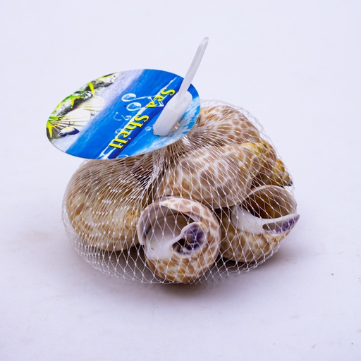 [92730] Caracol de mar 100g