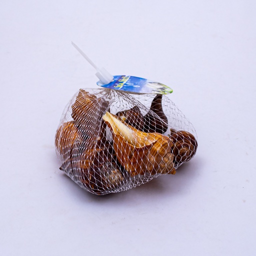 [92739] Caracol de mar 100g