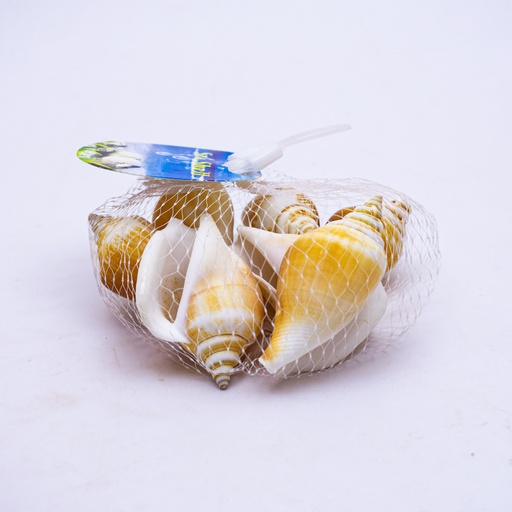 [92737] Caracol de mar 100g
