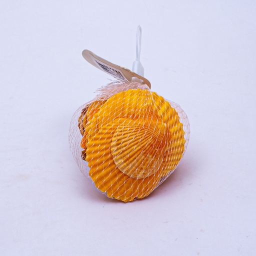 [92733] Caracol de mar 100G