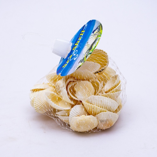 [92736] Caracol de mar 100g