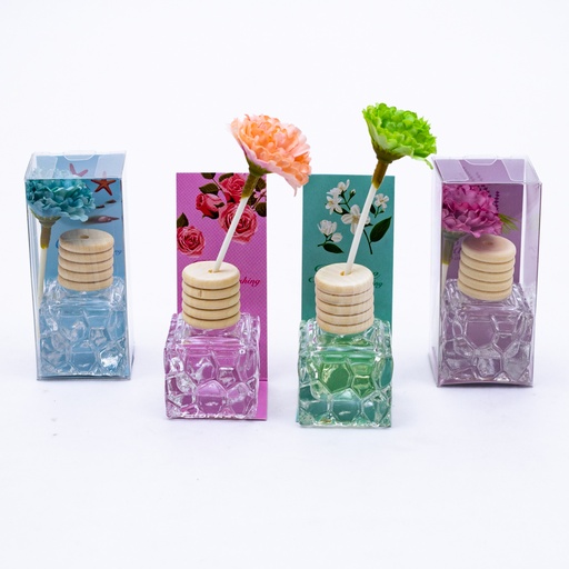 [92748] Perfume ambiental con difusor 10ml