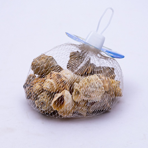 [92732] Caracol de mar 100g