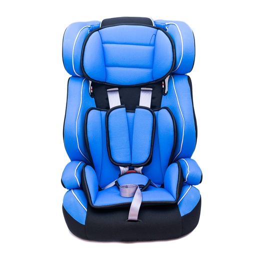 [62486] Silla de seguridad infantil para auto