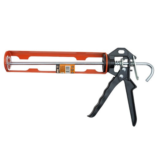 [88125] Pistola para silicona fria EXPRESOL