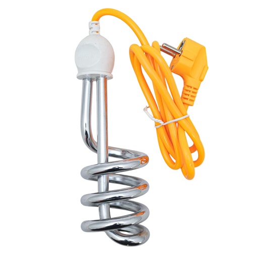 [30939] Calentador de agua eléctrico 2500w 220v