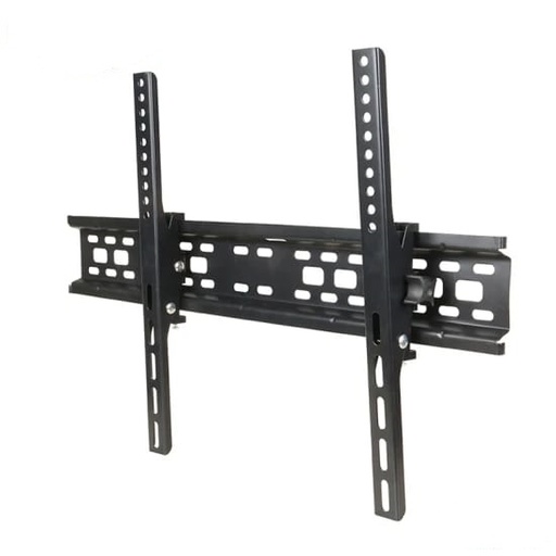 [73071] Soporte TV fijo 14-55"