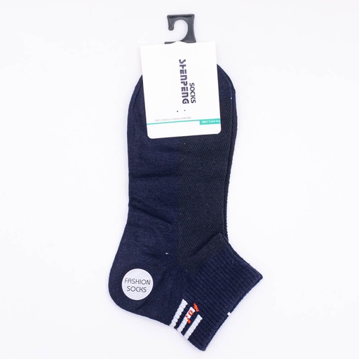 [80284] Media 1 par socks