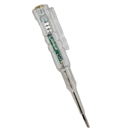 [31723] Busca polo LED positivo y negativo