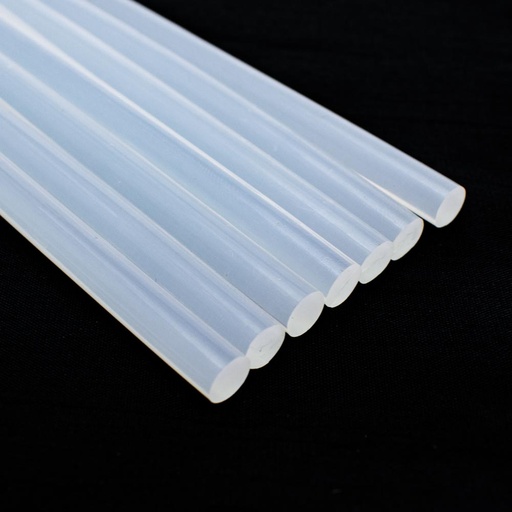 [15335] Paquete de silicona fina 1kg