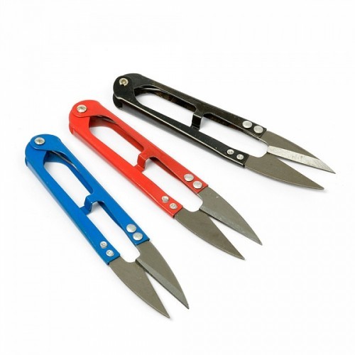 [35854] Tijera para costura 10cm