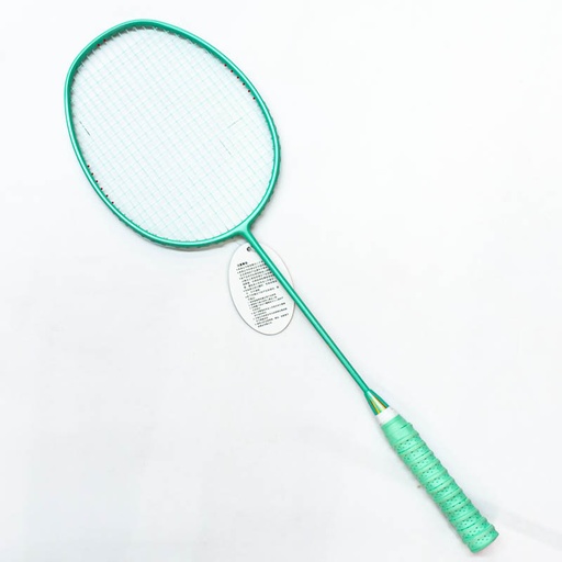[92880] Raqueta de Badminton T700  YAVCK