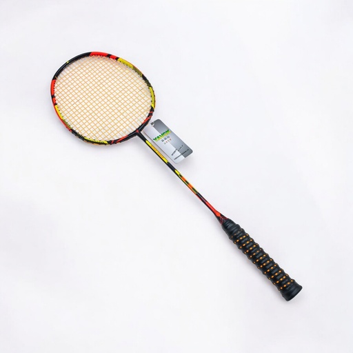 [92882] Raqueta de Badminton 8U YAVCK