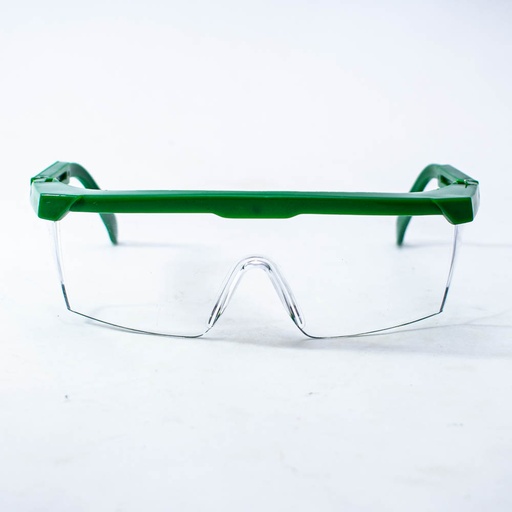 [W2866] Lente protector W2866 WYNNS
