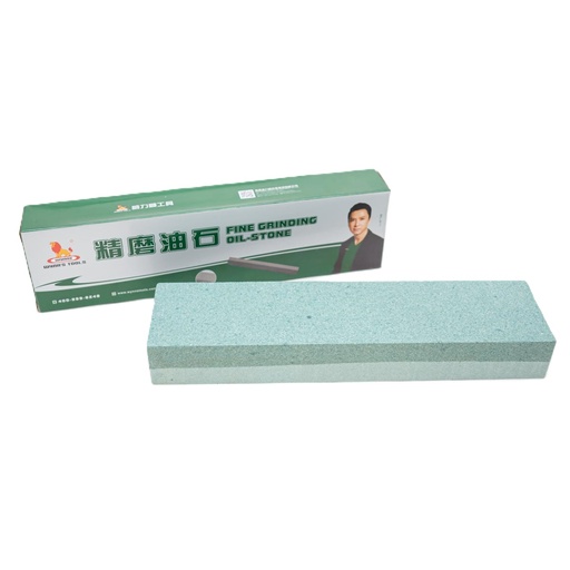 [W2461] Piedra para afilar WYNNS
