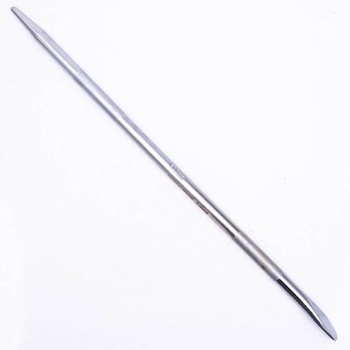 [W4233B] Barreta 17mm * 60cm WYNNS