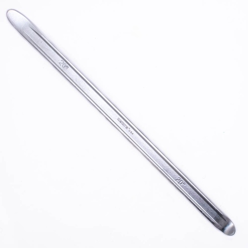 [W0014C] Barra gomero 20" WYNNS
