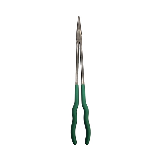 [WS3512] Alicate punta larga 16" WYNNS