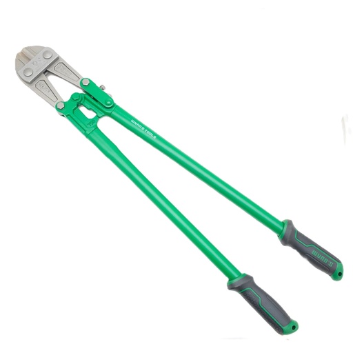 [W0120A] Corta perno 30" WYNNS