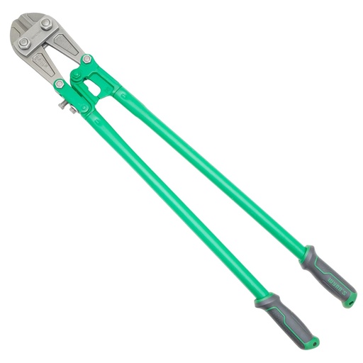 [W0121A] Corta perno 36" WYNNS