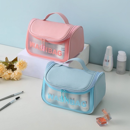 [31699] Bolsa porta cosmetico