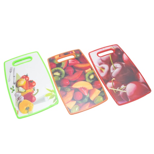 [72345] Pica carne 35*20cm