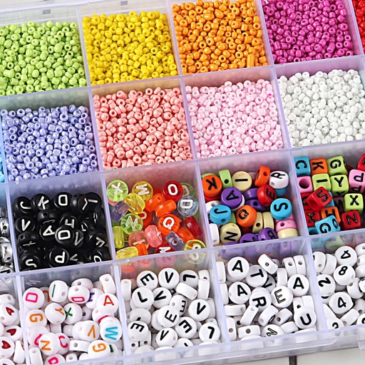 [92816] Set de cuenta 24 divisiones