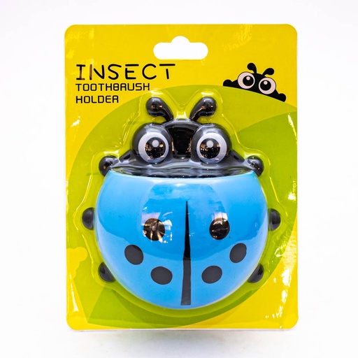 [92757] Soporte para cepillo de diente