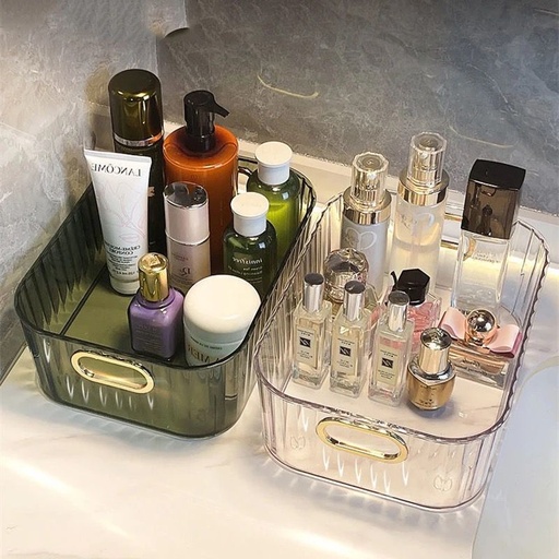 [92860] Organizador acrilico 27.5*19cm