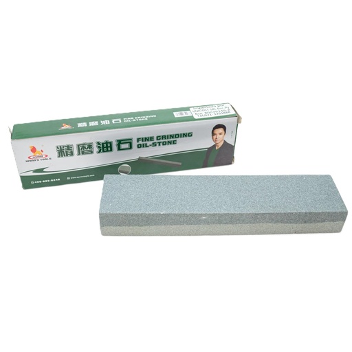 [W2460] Piedra para afilar WYNNS