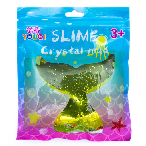 [90720] Slime cola de sirena