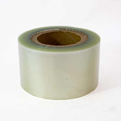 [91173] Rollo de acetato para decoración de pasteles 8cm*65m